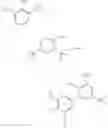 Fig. 78 - Synthesis of honokiol