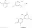 Fig. 79 - Synthesis of honokiol