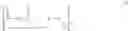 Fig. 06 - METHODS AND MATERIALS FOR HYDROLYZING POLYESTERS