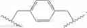 Fig. 07 - METHODS AND MATERIALS FOR HYDROLYZING POLYESTERS