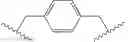Fig. 09 - METHODS AND MATERIALS FOR HYDROLYZING POLYESTERS