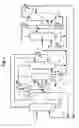 Fig. 04 - Process and plant for the purification of acrylic acid