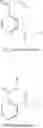 Fig. 04 - Process for production of an ester and diol from reclaimed carpet material