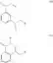 Fig. 07 - Process for production of an ester and diol from reclaimed carpet material