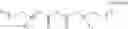 Fig. 04 - Process for producing low VOC coalescing aids