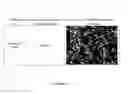 Fig. 07 - Solabegron zwitterion and uses thereof