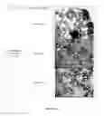 Fig. 08 - Solabegron zwitterion and uses thereof