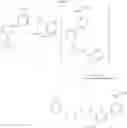 Fig. 19 - Solabegron zwitterion and uses thereof