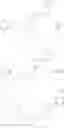 Fig. 20 - Solabegron zwitterion and uses thereof
