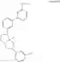 Fig. 22 - Solabegron zwitterion and uses thereof