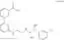 Fig. 23 - Solabegron zwitterion and uses thereof