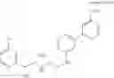 Fig. 25 - Solabegron zwitterion and uses thereof