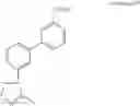 Fig. 33 - Solabegron zwitterion and uses thereof