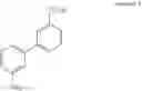 Fig. 37 - Solabegron zwitterion and uses thereof