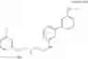 Fig. 41 - Solabegron zwitterion and uses thereof