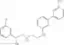 Fig. 44 - Solabegron zwitterion and uses thereof