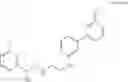 Fig. 45 - Solabegron zwitterion and uses thereof