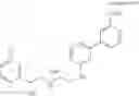 Fig. 46 - Solabegron zwitterion and uses thereof