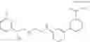 Fig. 48 - Solabegron zwitterion and uses thereof
