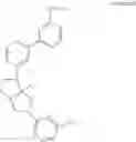 Fig. 49 - Solabegron zwitterion and uses thereof