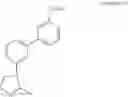 Fig. 53 - Solabegron zwitterion and uses thereof