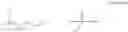 Fig. 55 - Solabegron zwitterion and uses thereof