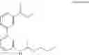 Fig. 56 - Solabegron zwitterion and uses thereof