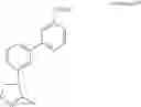 Fig. 58 - Solabegron zwitterion and uses thereof