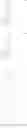 Fig. 45 - Substituted biaryl alkyl amides
