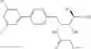 Fig. 93 - Substituted biaryl alkyl amides