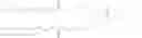 Fig. 07 - Ionizable cationic lipid for RNA delivery