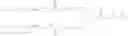 Fig. 08 - Ionizable cationic lipid for RNA delivery