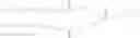 Fig. 43 - Ionizable cationic lipid for RNA delivery