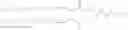 Fig. 45 - Ionizable cationic lipid for RNA delivery