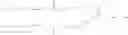Fig. 49 - Ionizable cationic lipid for RNA delivery
