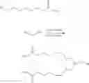 Fig. 71 - Ionizable cationic lipid for RNA delivery