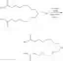 Fig. 72 - Ionizable cationic lipid for RNA delivery