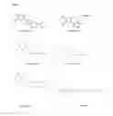 Fig. 02 - 18-20 MEMBER BI-POLYCYCLIC COMPOUNDS