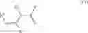 Fig. 06 - Process for preparing 3,5-bis(haloalkyl)pyrazoles via acylation of ketimines