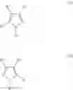 Fig. 08 - Process for preparing 3,5-bis(haloalkyl)pyrazoles via acylation of ketimines