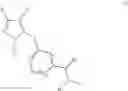 Fig. 02 - HALOGEN-SUBSTITUTED COMPOUNDS