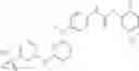 Fig. 131 - METHODS FOR INHIBITING NECROPTOSIS
