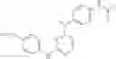 Fig. 40 - METHODS FOR INHIBITING NECROPTOSIS
