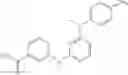Fig. 49 - METHODS FOR INHIBITING NECROPTOSIS