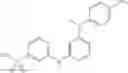 Fig. 83 - METHODS FOR INHIBITING NECROPTOSIS