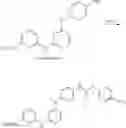 Fig. 86 - METHODS FOR INHIBITING NECROPTOSIS