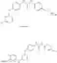 Fig. 92 - METHODS FOR INHIBITING NECROPTOSIS