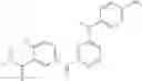 Fig. 95 - METHODS FOR INHIBITING NECROPTOSIS