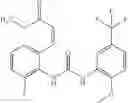 Fig. 10 - Salts of a dihydroquinazoline derivative