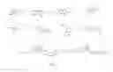 Fig. 02 - Quinazoline derivative Lu1501 and preparing method and application thereof